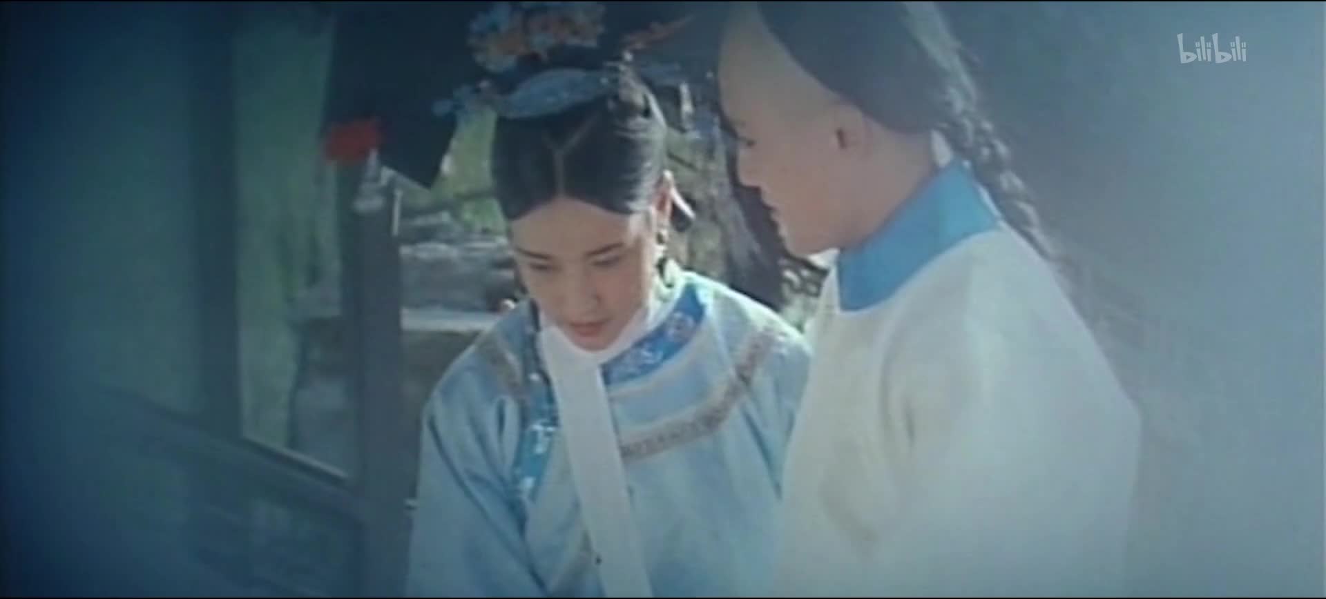 垂帘听政电影高清正版在线观看bilibili哔哩哔哩