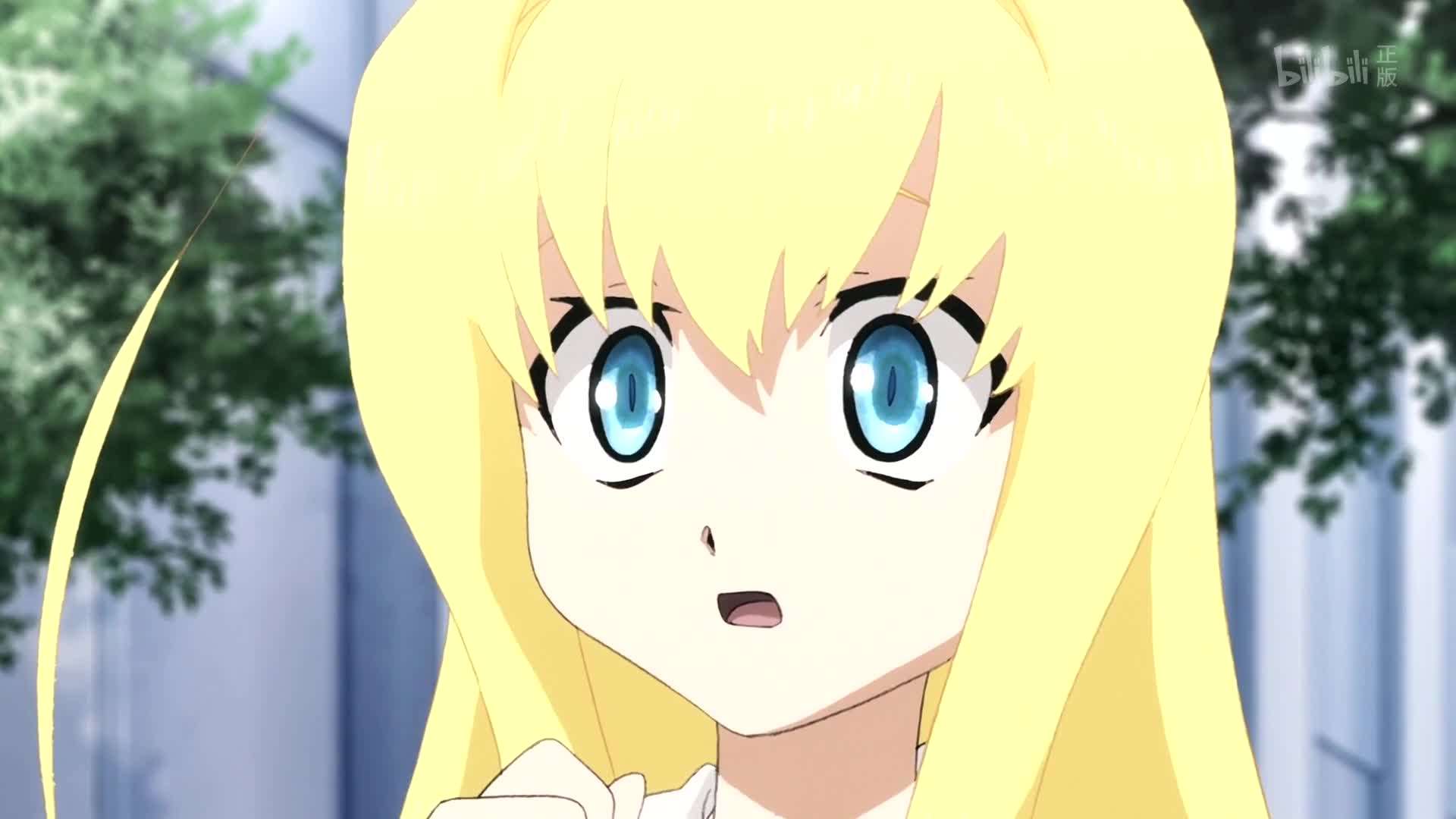 龙之界点第10话-番剧-全集-高清正版在线观看-bilibili-哔哩哔哩