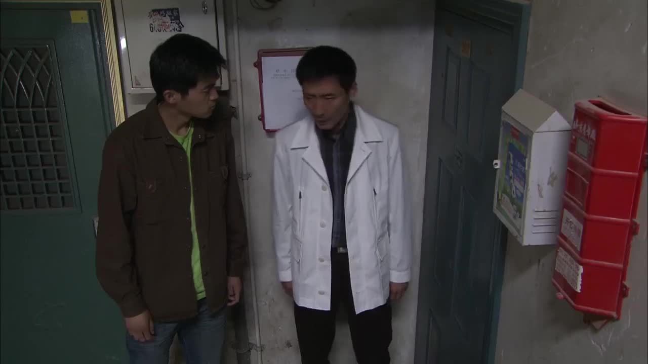 案发现场2第16集-电视剧-全集-高清正版在线观看-bilibili-哔哩哔哩