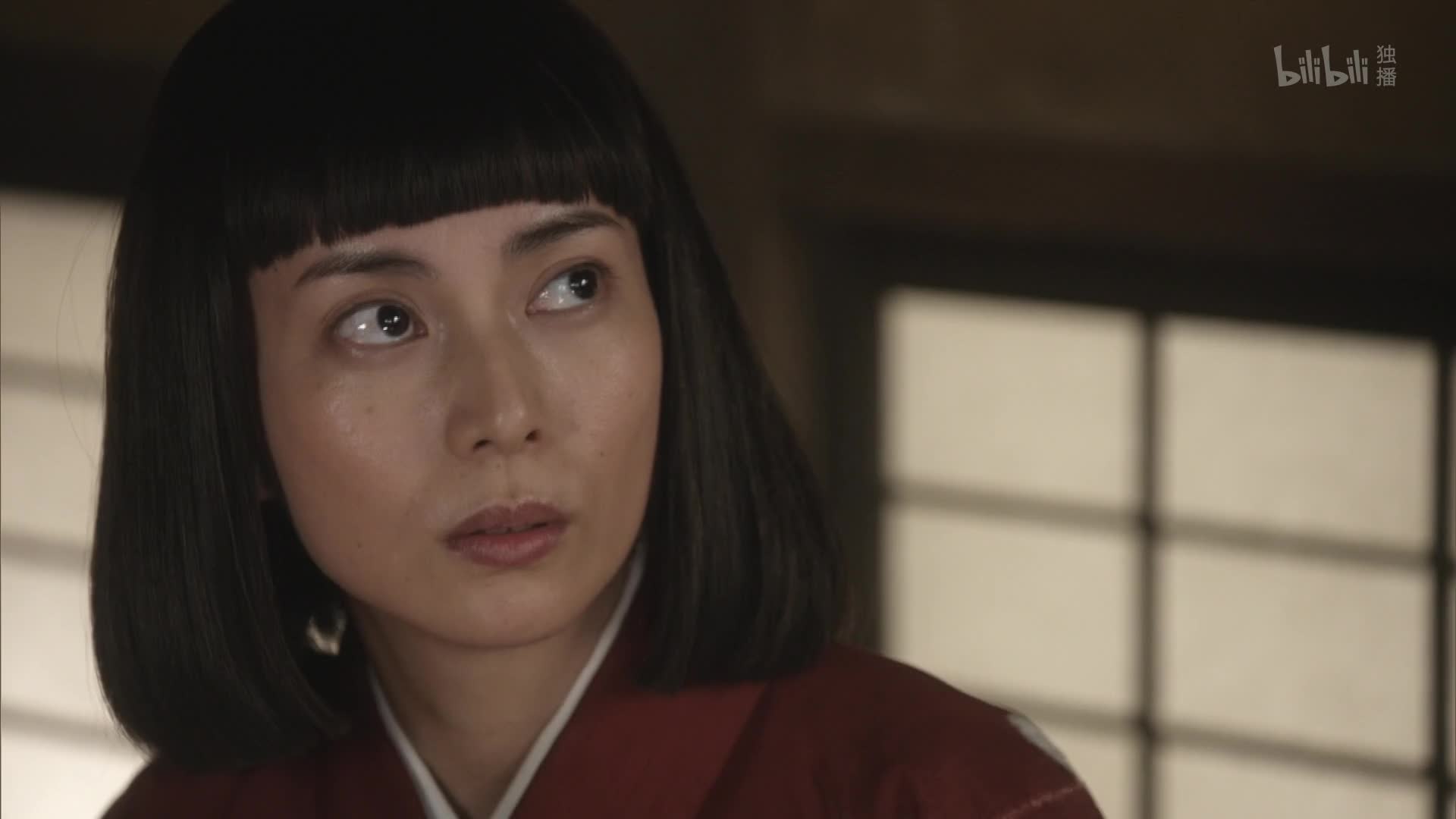 女城主直虎第20回电视剧全集高清独家在线观看bilibili哔哩哔哩 女城主直虎第20回电视剧全集高清独家在线观看bilibili哔哩哔哩