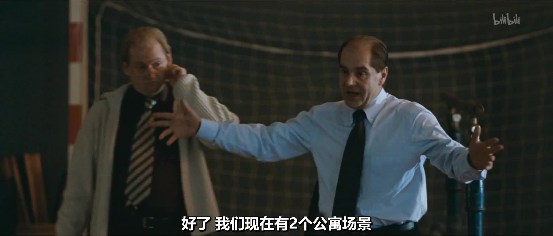 十二怒汉：大审判-电影-高清正版在线观看-bilibili-哔哩哔哩