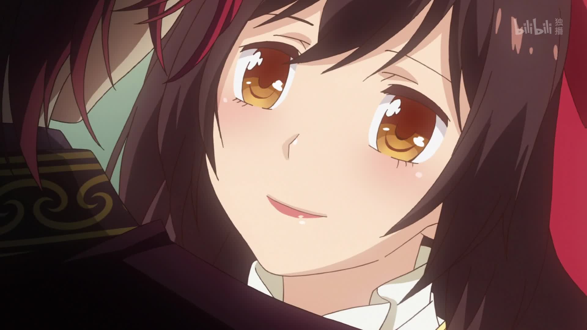 明治东京恋伽第12话-番剧-全集-高清独家在线观看-bilibili-哔哩哔哩