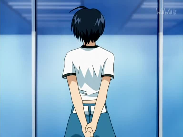 凉风第14话-番剧-全集-高清正版在线观看-bilibili-哔哩哔哩