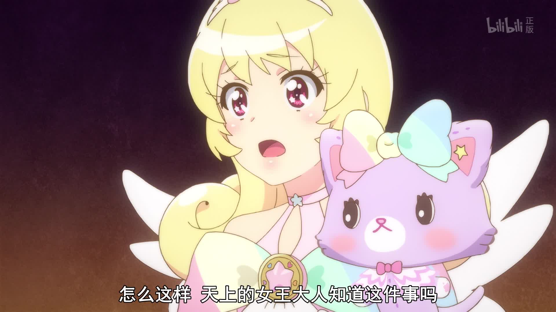 烧窑的话也要马克杯 第二季