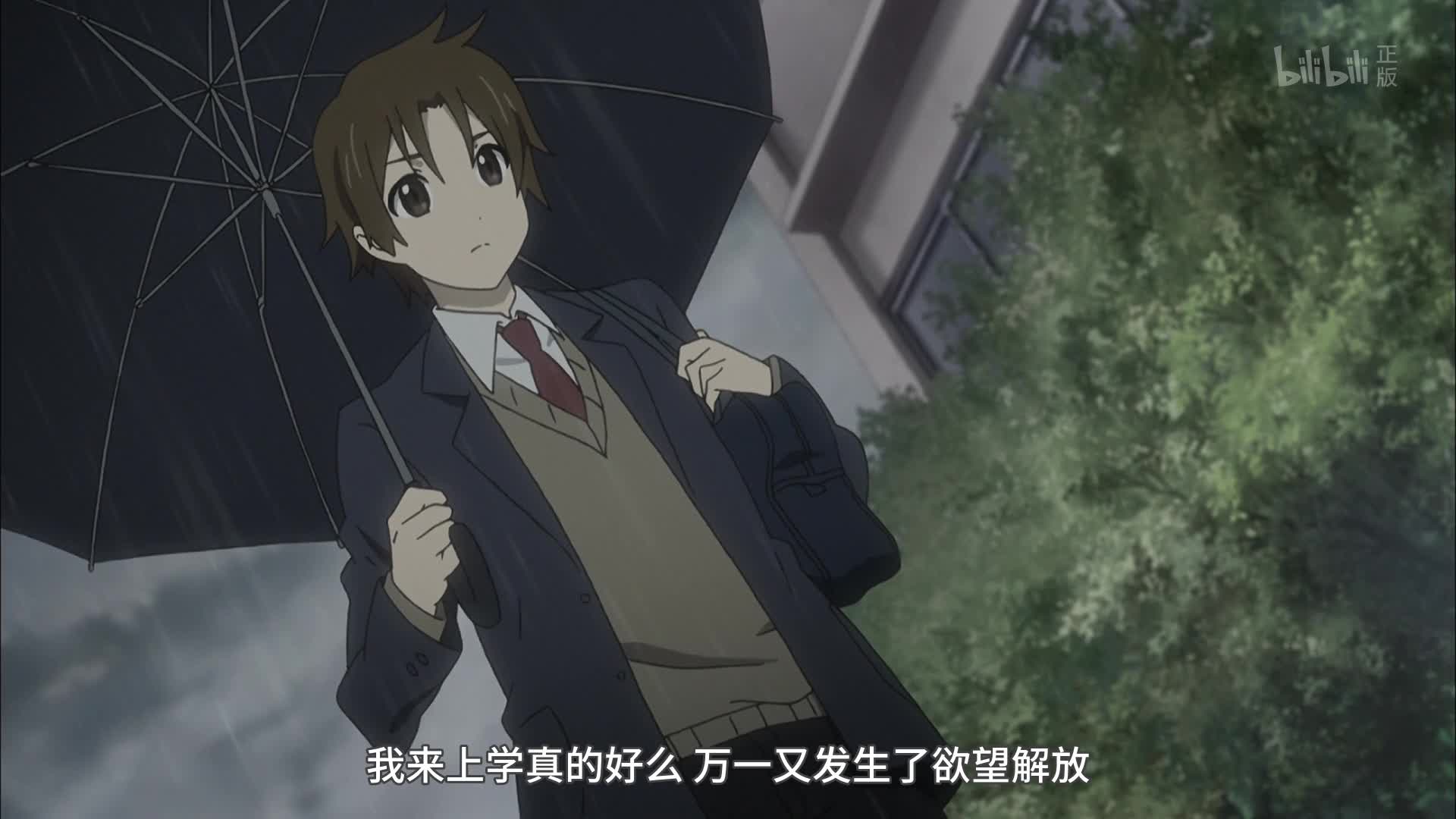 恋爱随意链接