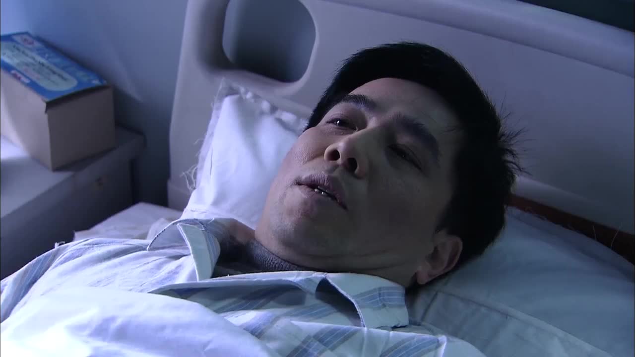 案发现场第14集-电视剧-全集-高清正版在线观看-bilibili-哔哩哔哩