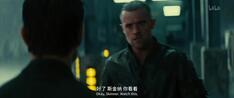 精彩看点 1 精彩看点 1
