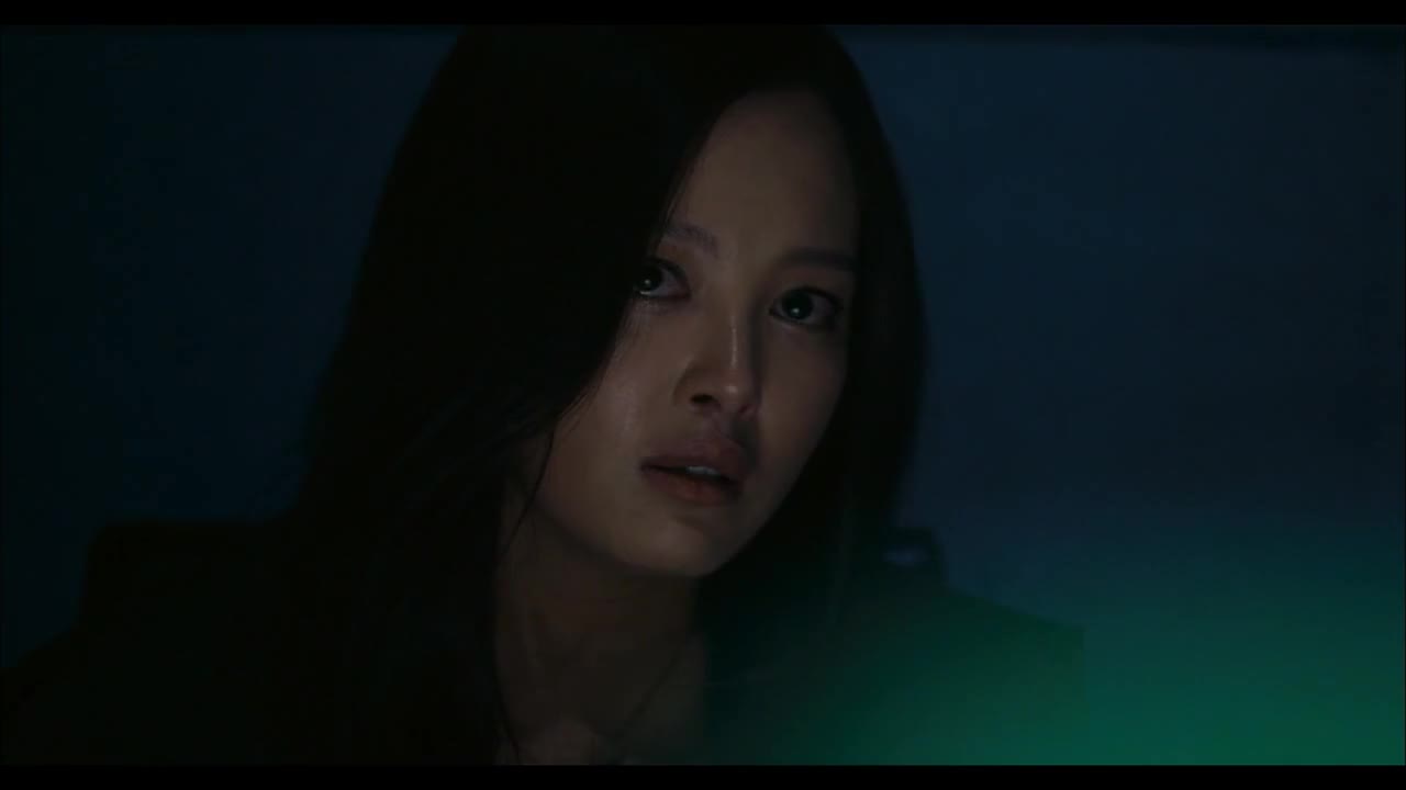 笔仙2正片-电影-高清正版在线观看-bilibili-哔哩哔哩