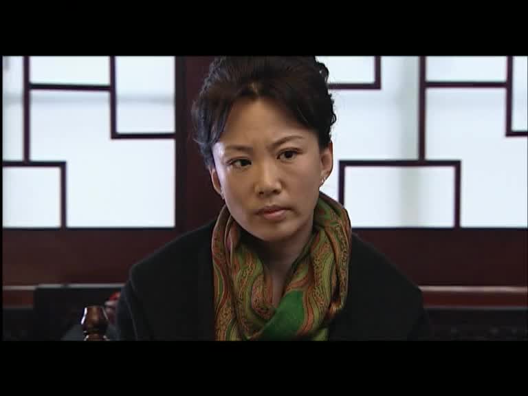 神圣使命第21集-电视剧-全集-高清正版在线观看-bilibili-哔哩哔哩