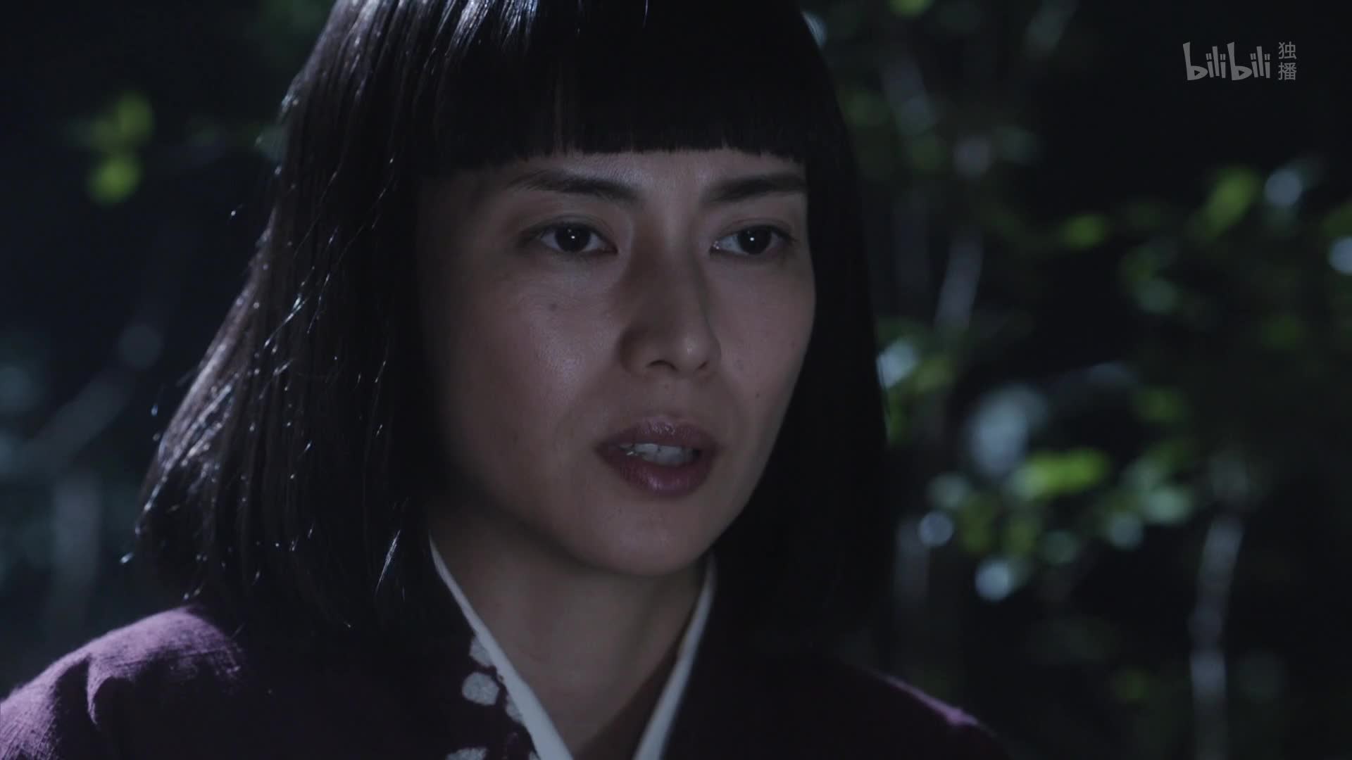 女城主直虎第15回电视剧全集高清独家在线观看bilibili哔哩哔哩 女城主直虎第15回电视剧全集高清独家在线观看bilibili哔哩哔哩