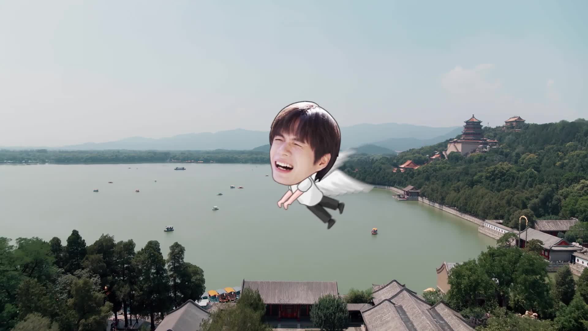 最美中国戏更多精彩 2-综艺-全集-高清在线观看-bilibili-哔哩哔哩