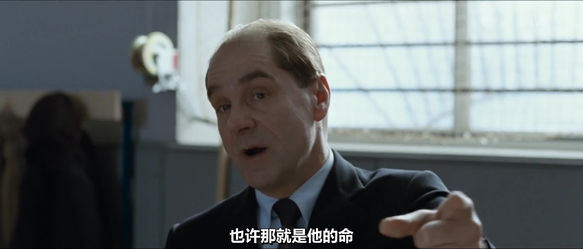 十二怒汉：大审判-电影-高清正版在线观看-bilibili-哔哩哔哩
