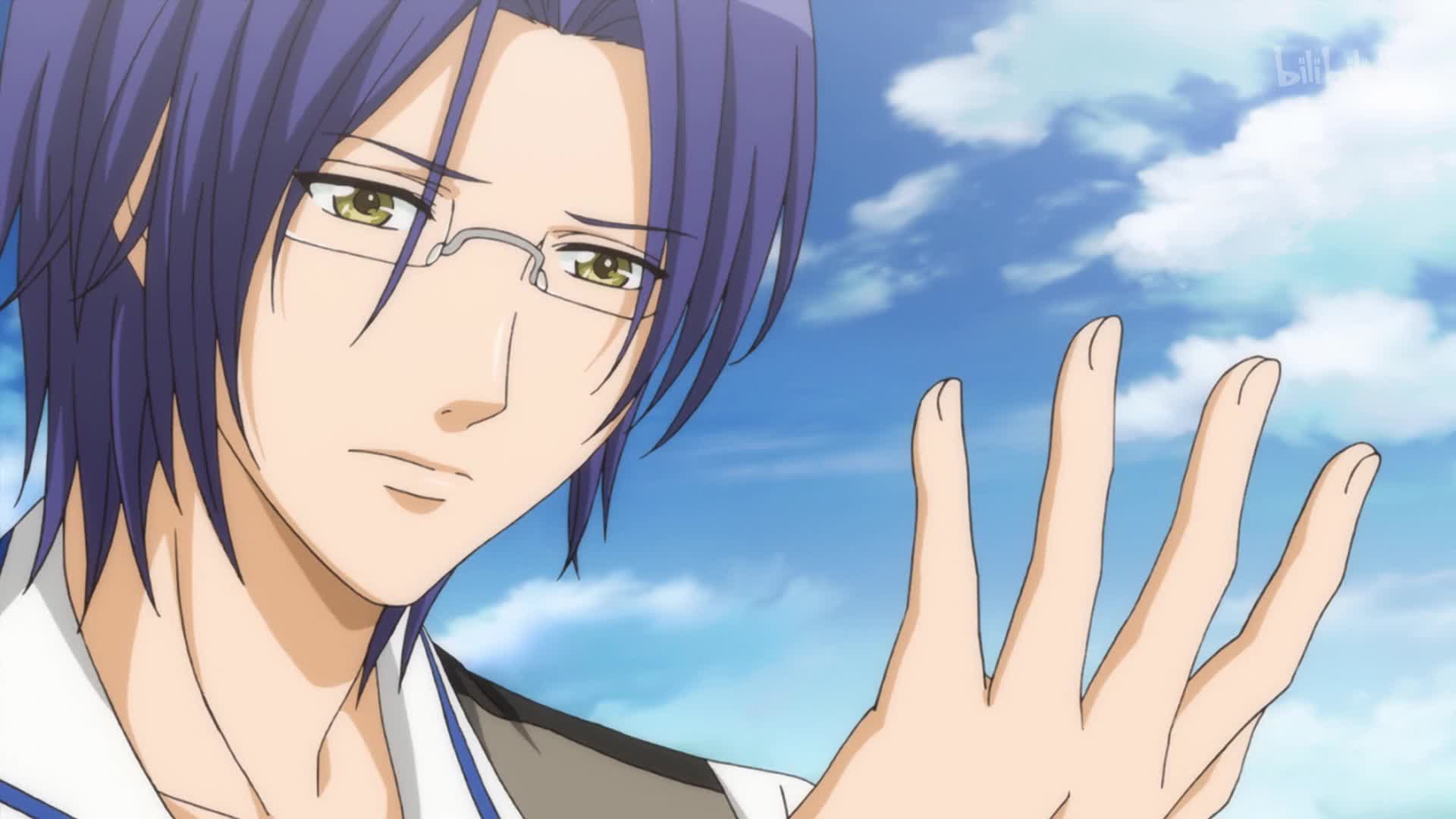 金色琴弦 blue78sky第10话-番剧-全集-高清正版在线观看-bilibili