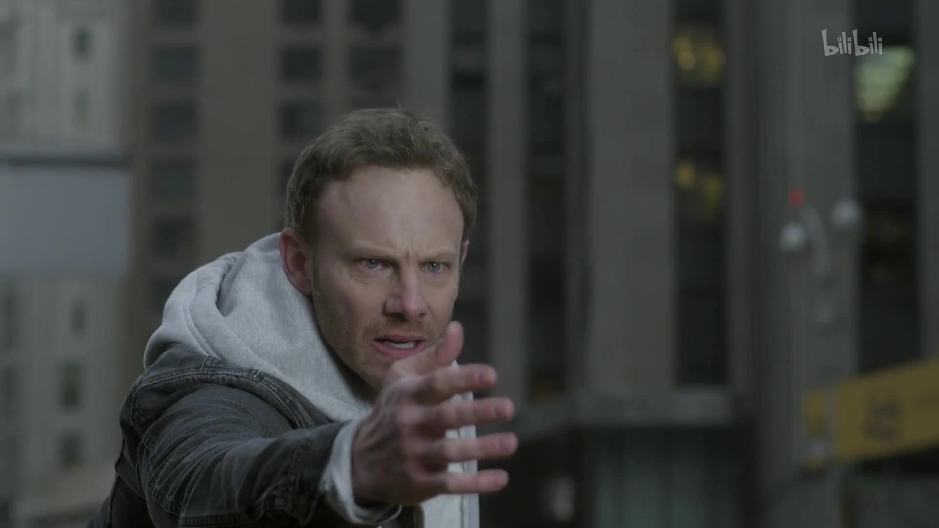 鲨卷风2鲨卷风2-电影-高清正版在线观看-bilibili-哔哩哔哩