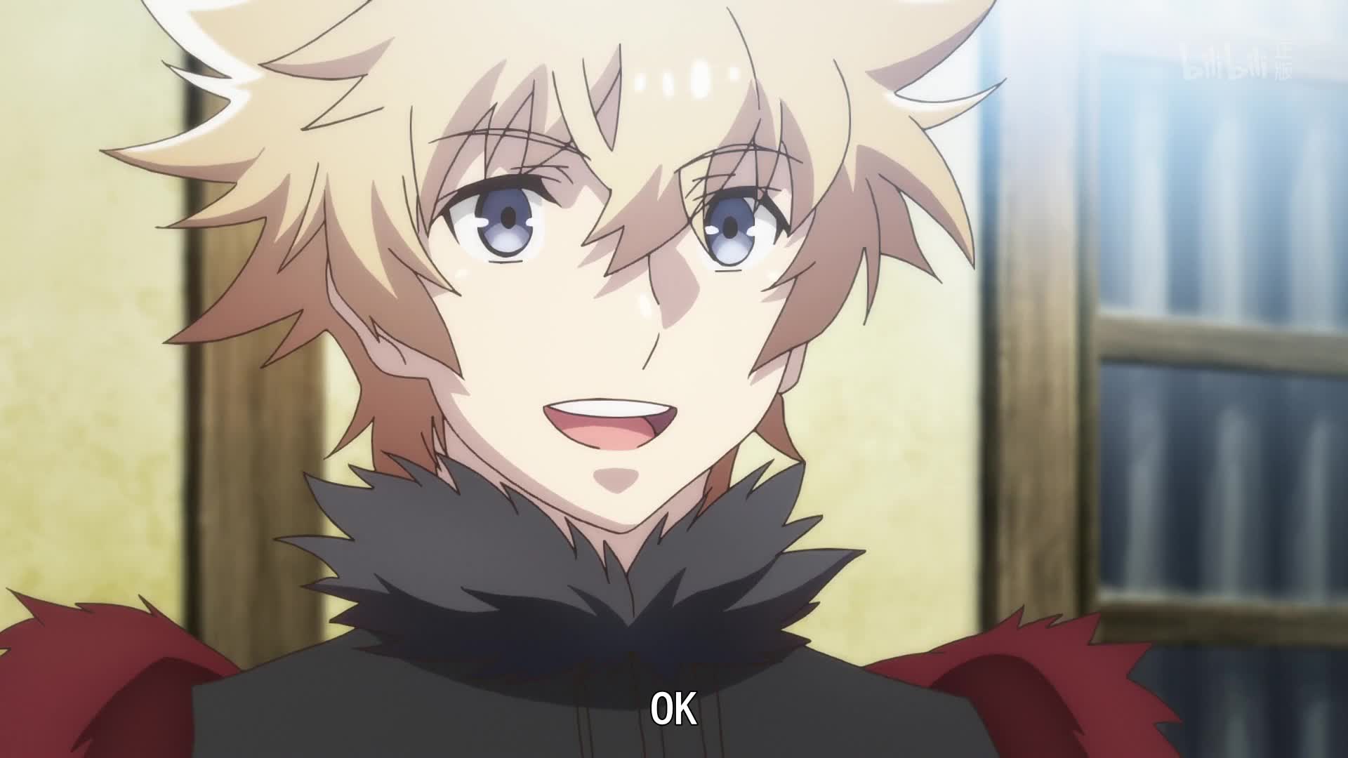 无限系统树第5话-番剧-全集-高清正版在线观看-bilibili-哔哩哔哩