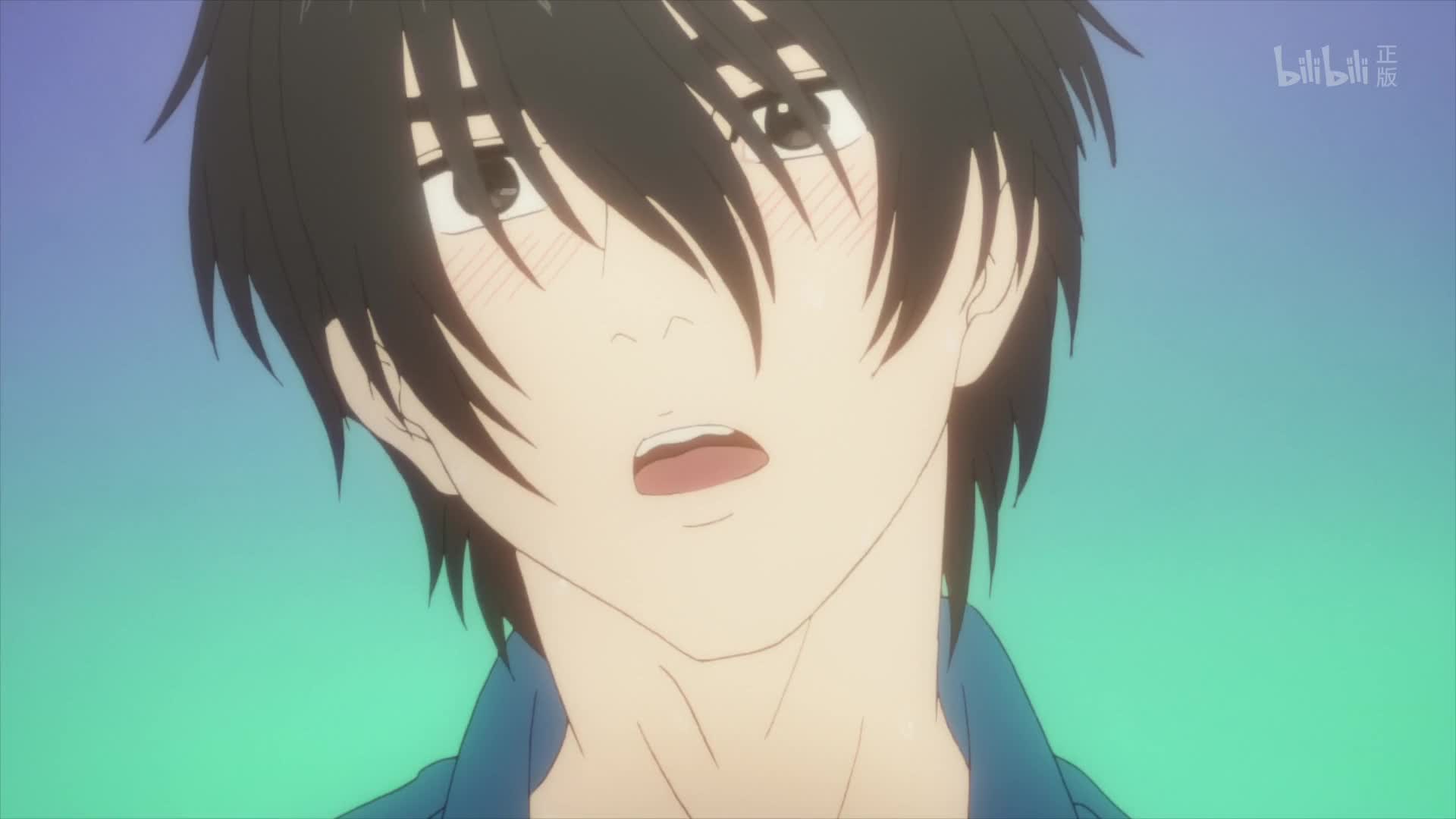 纯白之音第9话-番剧-全集-高清正版在线观看-bilibili-哔哩哔哩