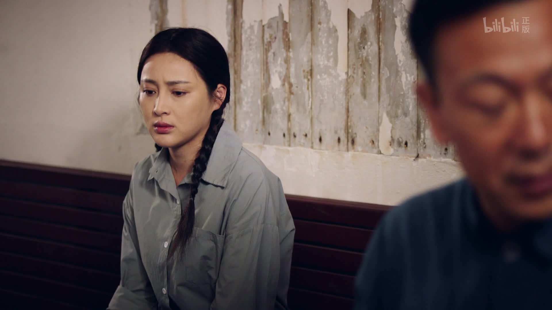 我们的知青年代