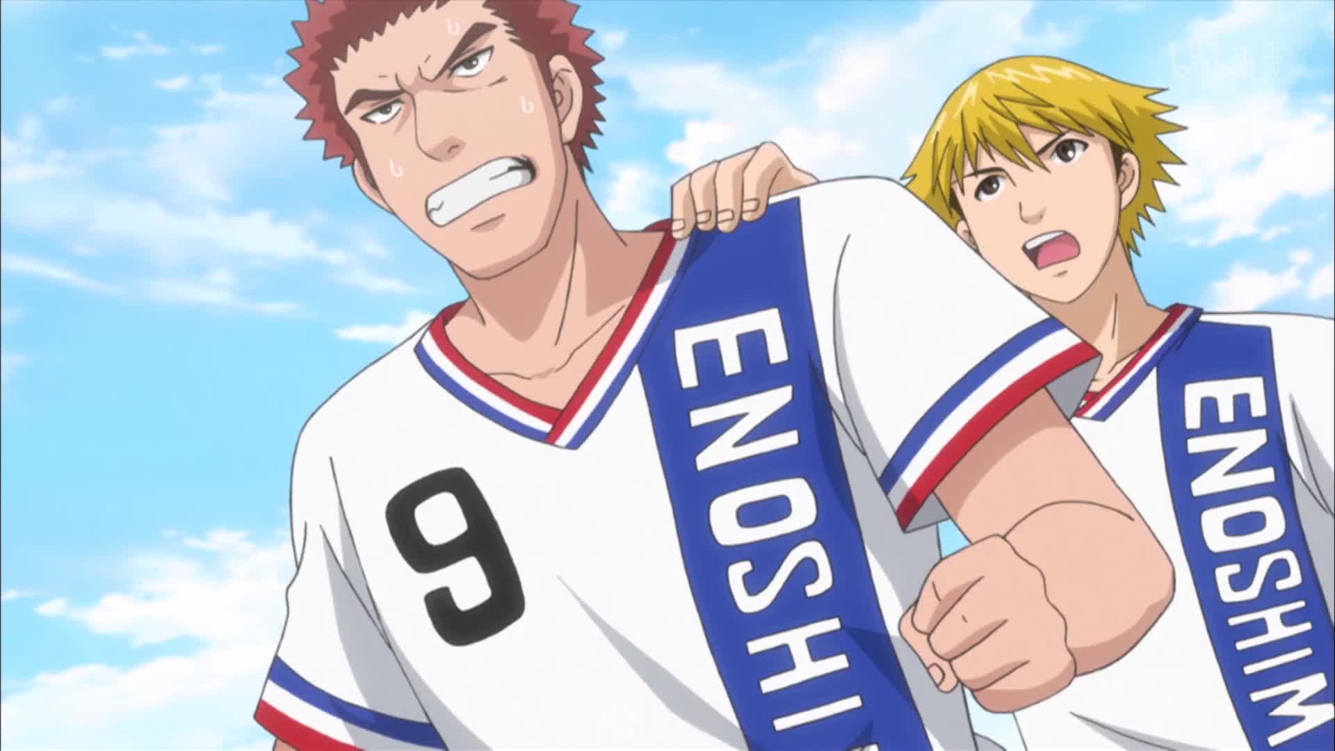 番剧-全集-高清正版在线观看-bilibili-哔哩哔哩