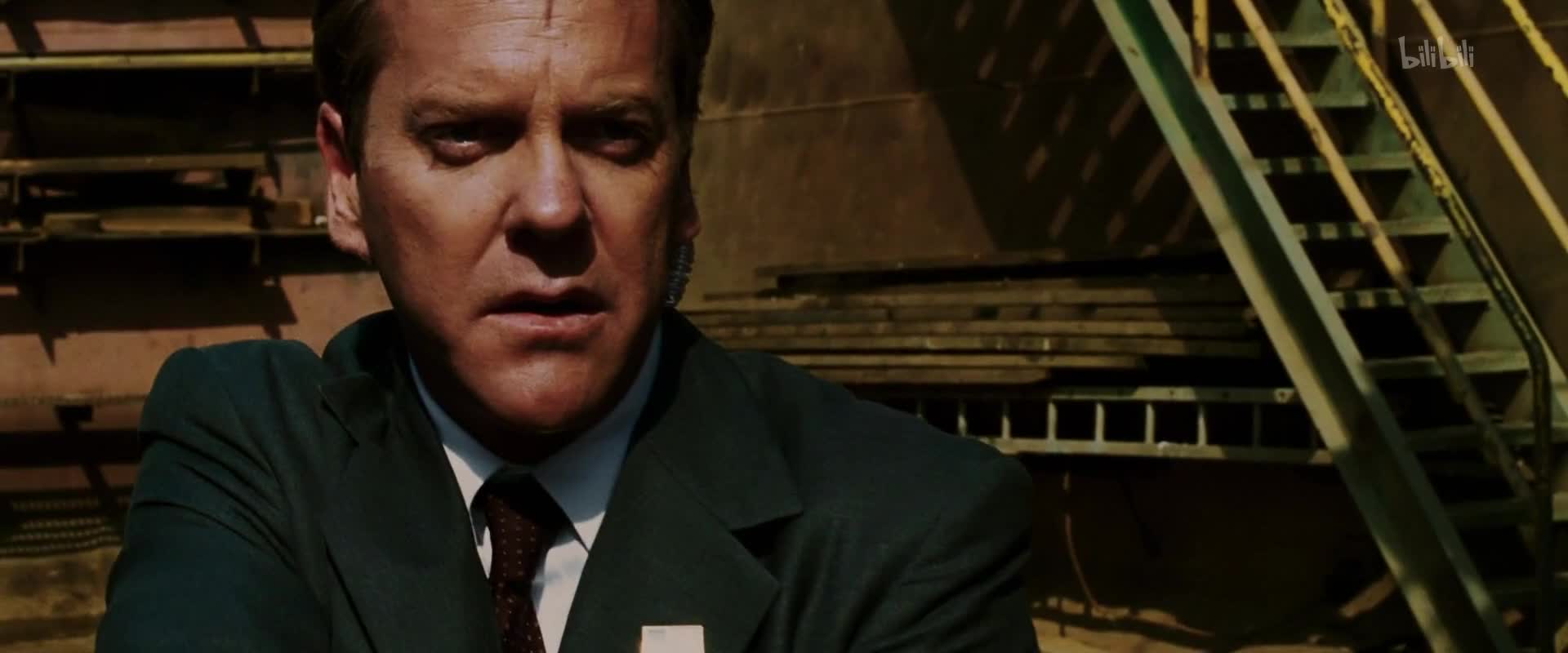 一级戒备一级戒备-电影-高清正版在线观看-bilibili-哔哩哔哩