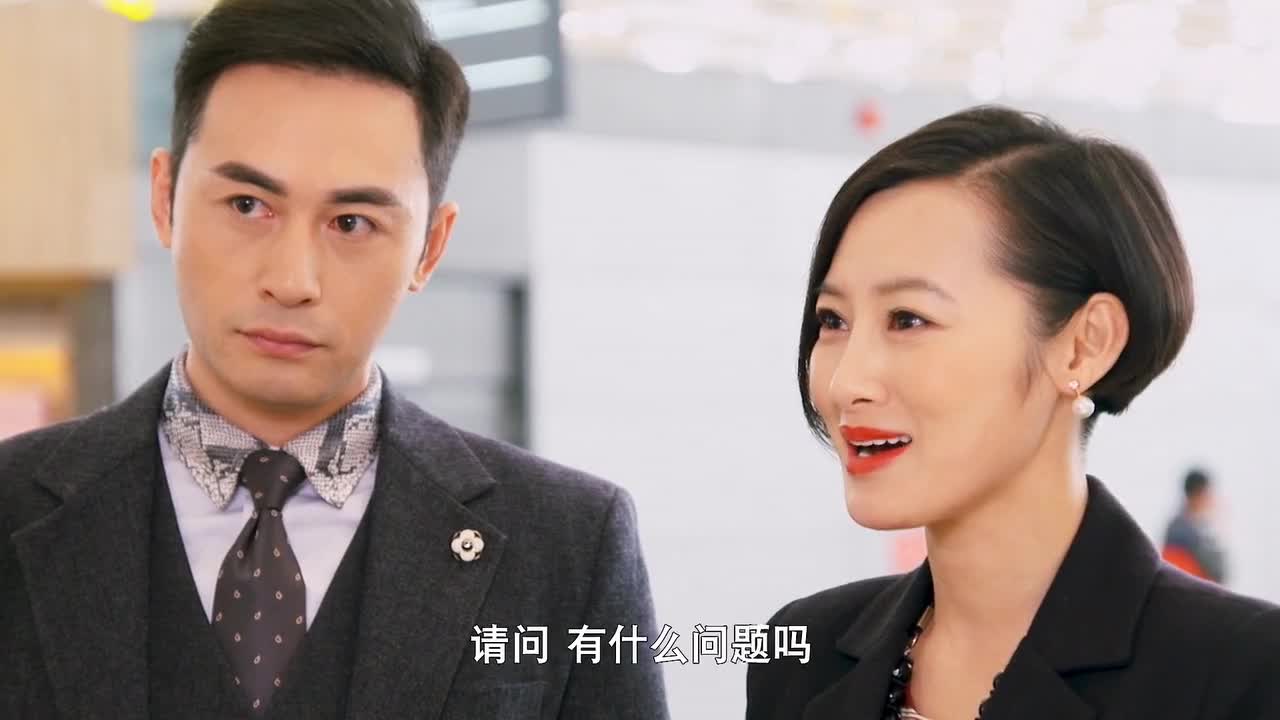 伤不起的青春