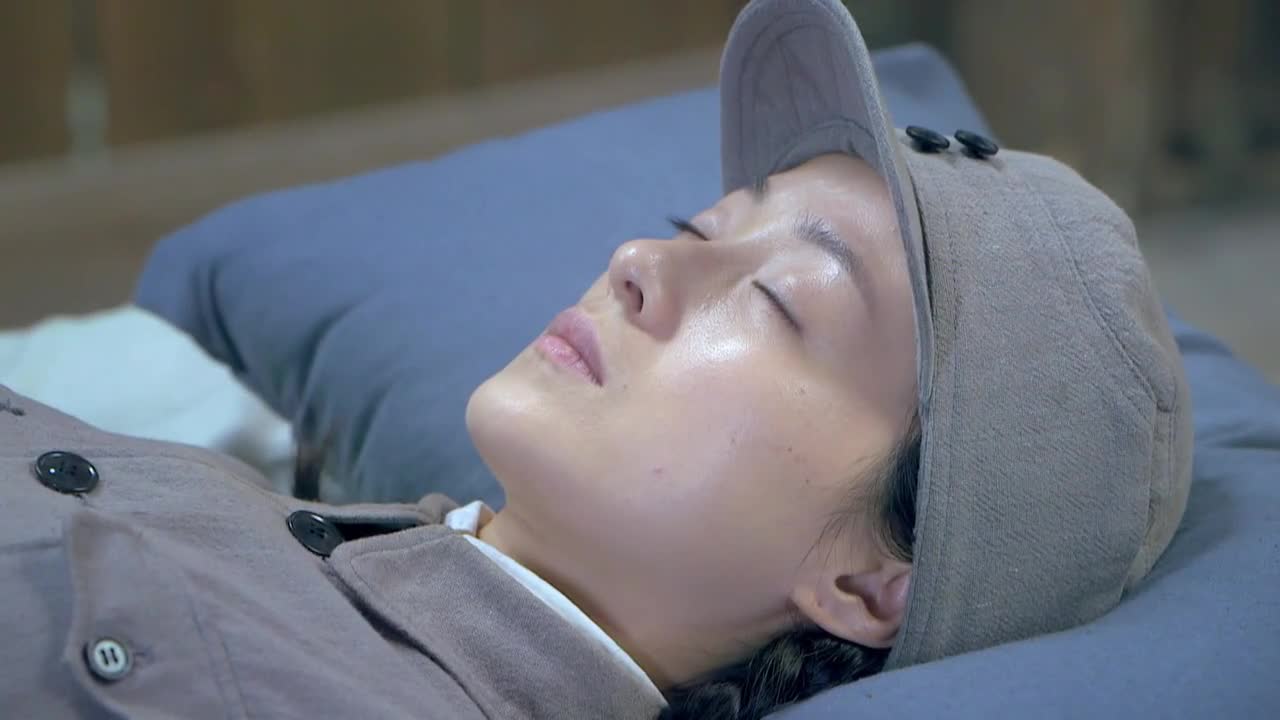 光影第43集-电视剧-全集-高清正版在线观看-bilibili-哔哩哔哩