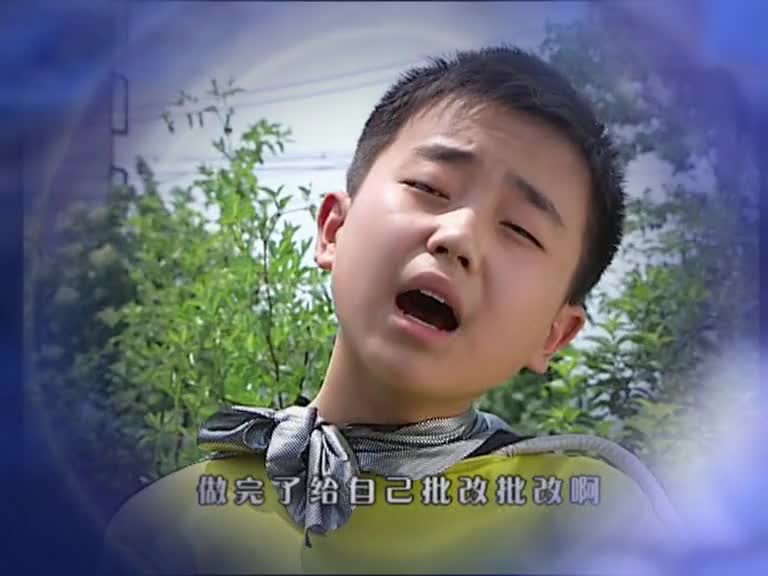 快乐星球 第四部第29集-电视剧-全集-高清正版在线观看-bilibili-哔哩