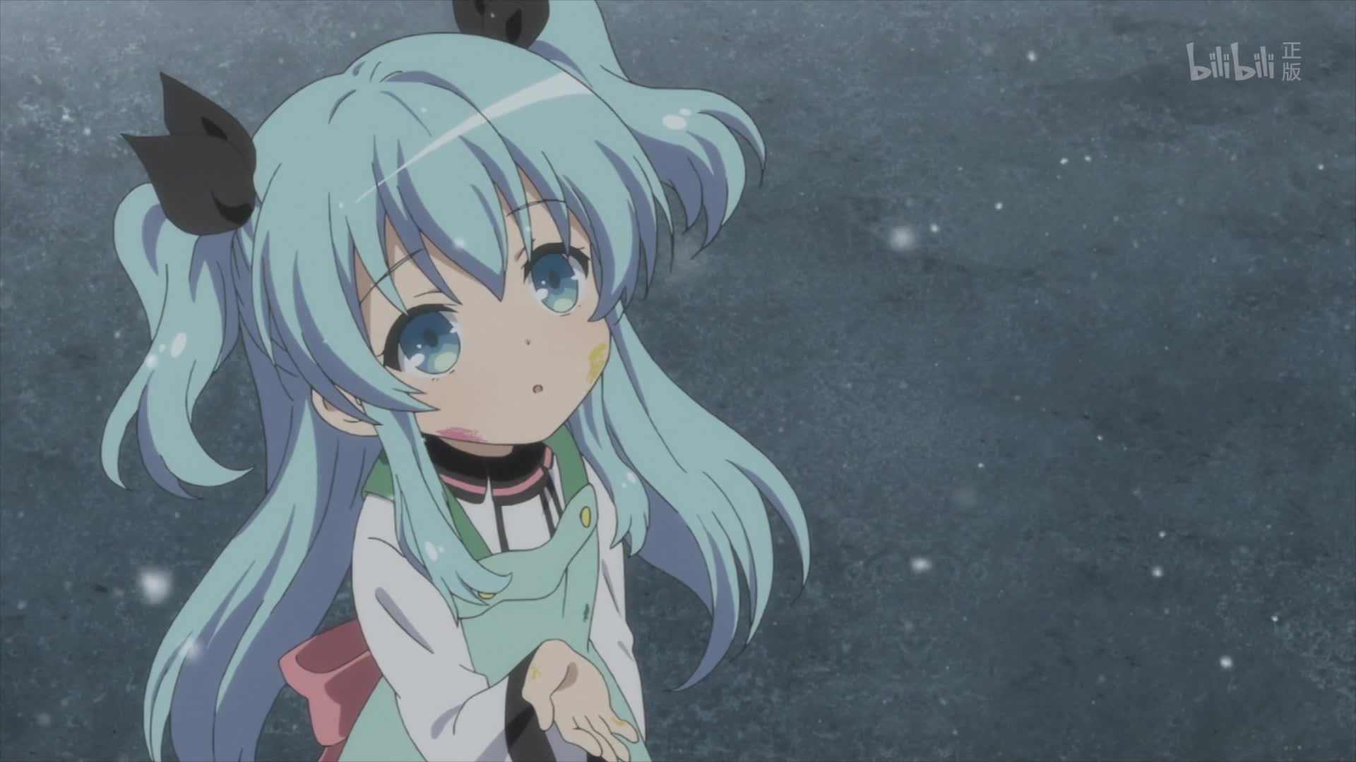 天体的秩序第7话-番剧-全集-高清正版在线观看-bilibili-哔哩哔哩