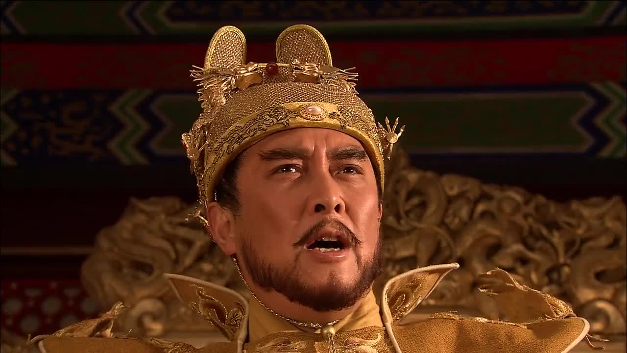 大航海第37集-电视剧-全集-高清正版在线观看-bilibili-哔哩哔哩