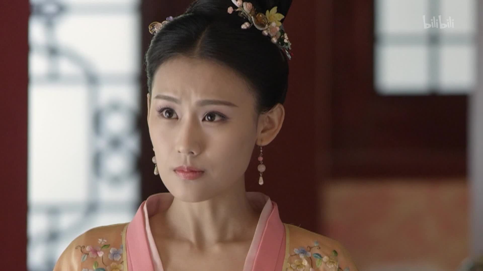 开封府第25集-电视剧-全集-高清独家在线观看-bilibili-哔哩哔哩