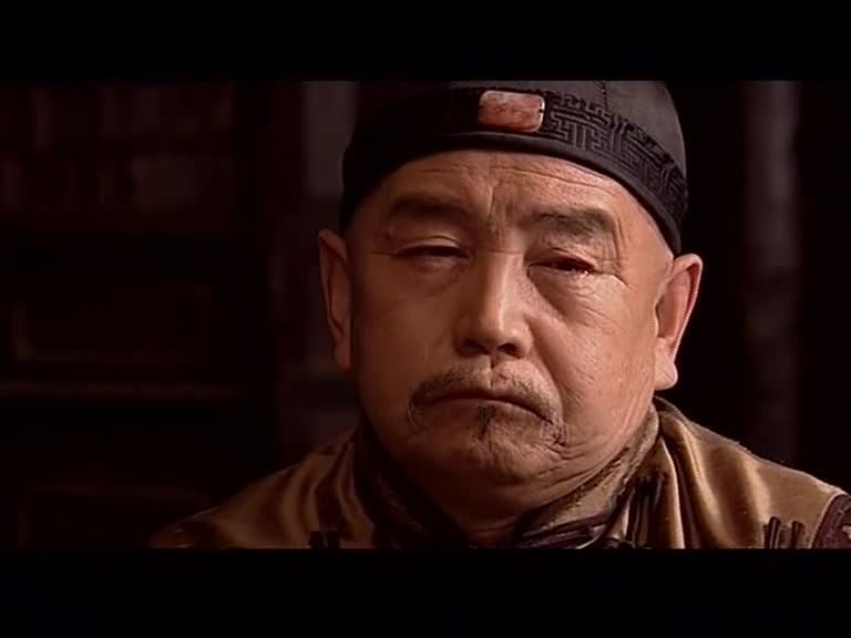 王爷到第29集-电视剧-全集-高清正版在线观看-bilibili-哔哩哔哩