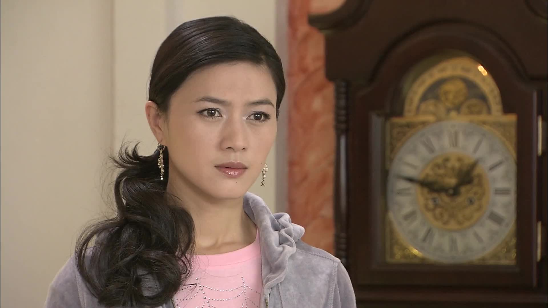 金枝玉叶第35集-电视剧-全集-高清正版在线观看-bilibili-哔哩哔哩