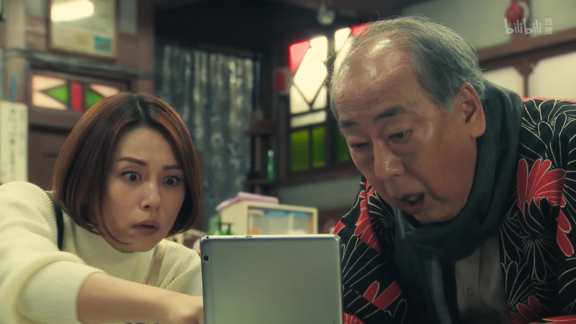 Doctor X 第六季第6集电视剧全集高清独家在线观看bilibili哔哩哔哩