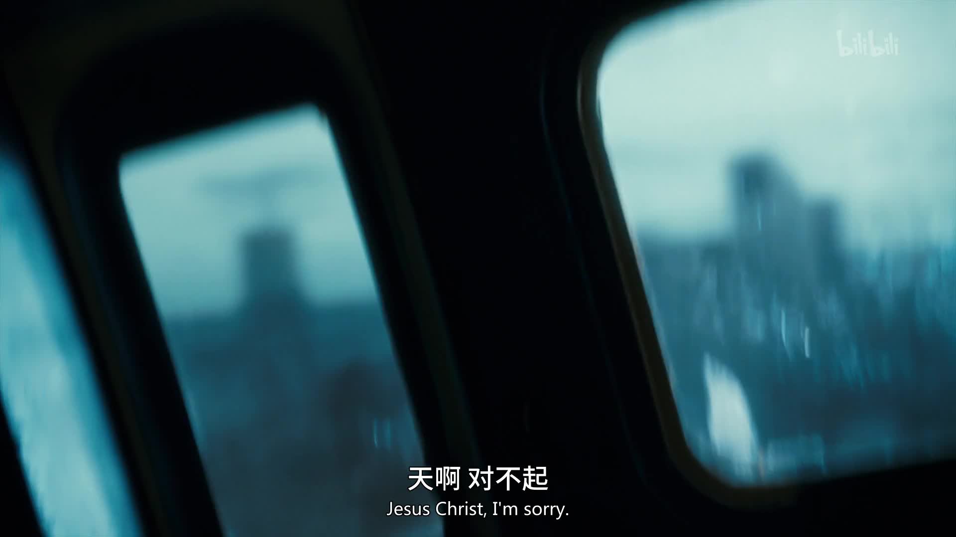 No.97｜科洛弗档案.中字.1080p