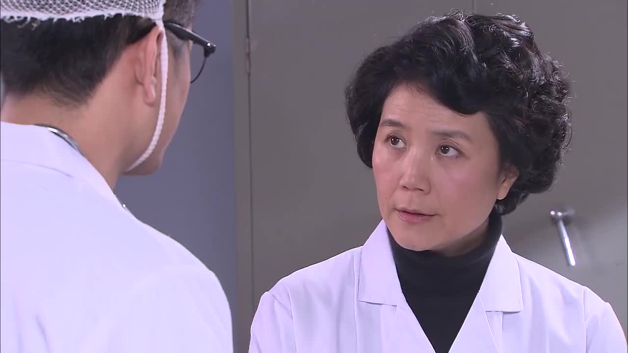 二叔第24集-电视剧-全集-高清正版在线观看-bilibili-哔哩哔哩