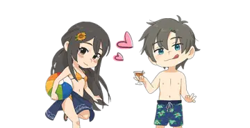 预览