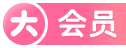 7a099c1d698eeb9036a4f1c4716c25d3cc1fb3ec.png