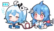 预览